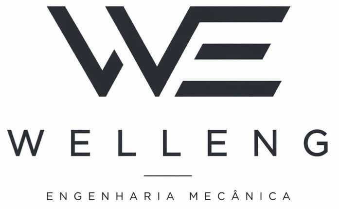 WELLENG ENGENHARIA LTDA